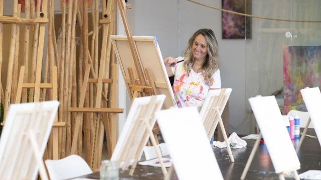 Atelier Angelika Schmidt -